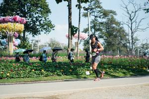 BIB: 
                            <button type="button" onclick="openModal(27611585)" class="btn btn-primary btn-sm float-right btn-popup" data-toggle="modal" data-target=".modal-high-quality">
                        <i class="fas fa-shopping-cart"></i> Add to Cart
                    </button>
                                            <button type="button" onclick="isThisMe(27611585, true)" class="btn btn-success btn-sm float-right btn-popup btn-isme hidden" data-toggle="tooltip" data-placement="bottom" title="นี่คือรูปของคุณใช่ไหม คลิกที่นี่เพื่อเอาเข้าอัลบั้ม">
                        <i class="fas fa-plus"></i> Add to album
                    </button>
                    <button type="button" onclick="isThisMe(27611585, false)" class="btn btn-warning btn-sm float-right btn-popup btn-isnotme hidden">
                        <i class="fas fa-ban"></i> Remove from album
                    </button>